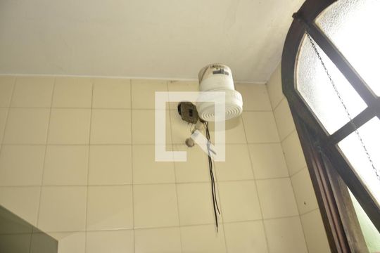 Casa de Condomínio à venda com 4 quartos, 553m² em Badu, Niterói