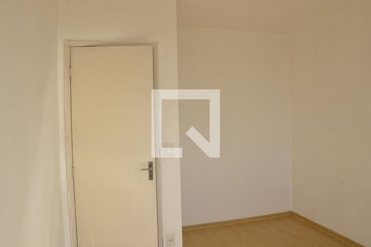 Quarto de apartamento à venda com 1 quarto, 50m² em Centro, Niterói