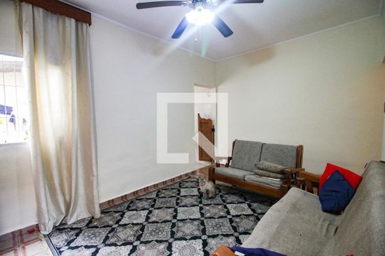 sala de casa à venda com 2 quartos, 125m² em Jardim São Paulo(zona Norte), São Paulo