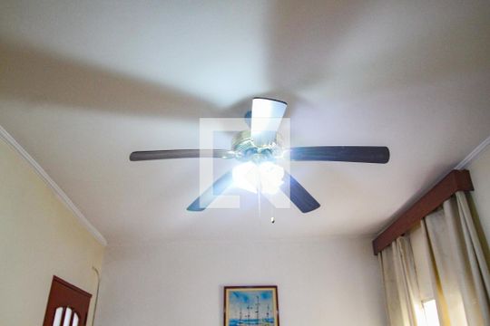 sala ventilador de casa à venda com 2 quartos, 125m² em Jardim São Paulo(zona Norte), São Paulo