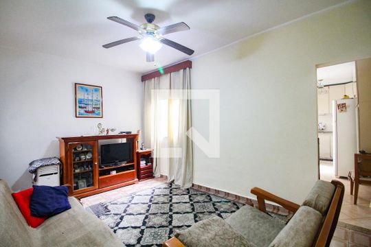 sala de casa à venda com 2 quartos, 125m² em Jardim São Paulo(zona Norte), São Paulo