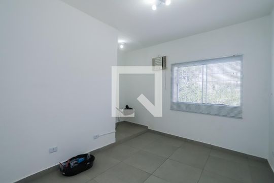 Quarto 1 de casa à venda com 2 quartos, 100m² em Alto da Lapa, São Paulo