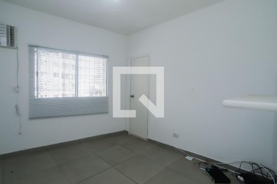 Quarto 2 - Suíte de casa à venda com 2 quartos, 100m² em Alto da Lapa, São Paulo