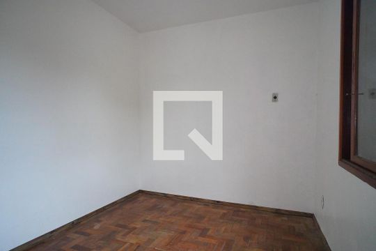 Quarto  de apartamento para alugar com 1 quarto, 55m² em Sarandi, Porto Alegre
