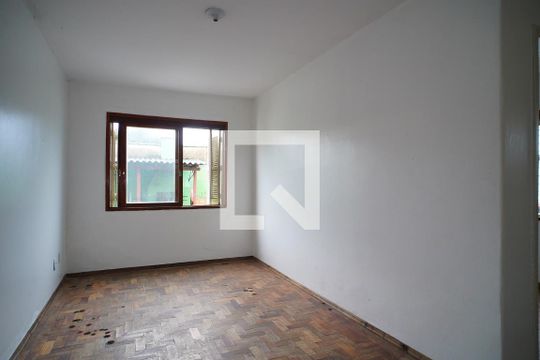 Apartamento para alugar com 1 quarto, 55m² em Sarandi, Porto Alegre