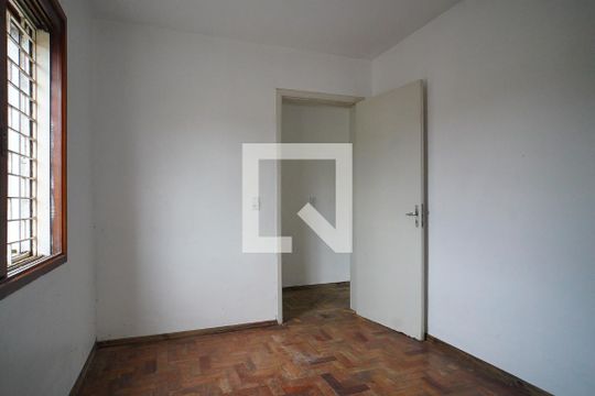 Quarto  de apartamento para alugar com 1 quarto, 55m² em Sarandi, Porto Alegre