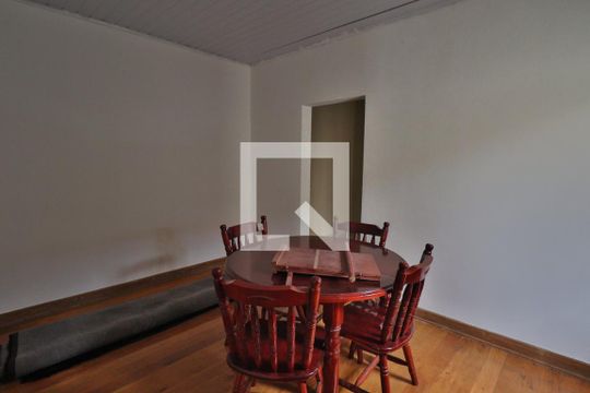 Casa para alugar com 1 quarto, 75m² em Vila Madalena, São Paulo