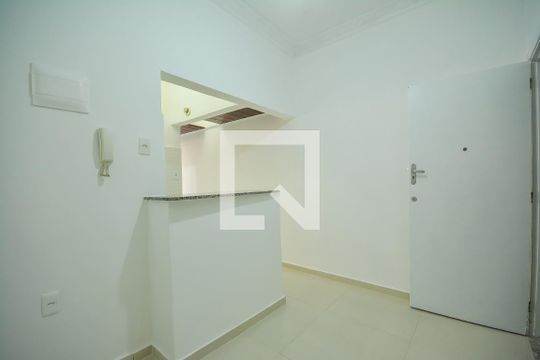 Apartamento à venda com 1 quarto, 37m² em Centro, Rio de Janeiro