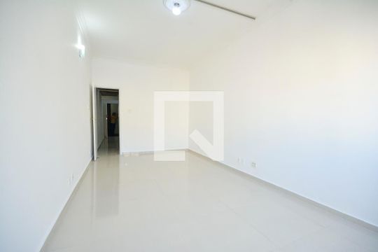 Quarto de apartamento à venda com 1 quarto, 37m² em Centro, Rio de Janeiro