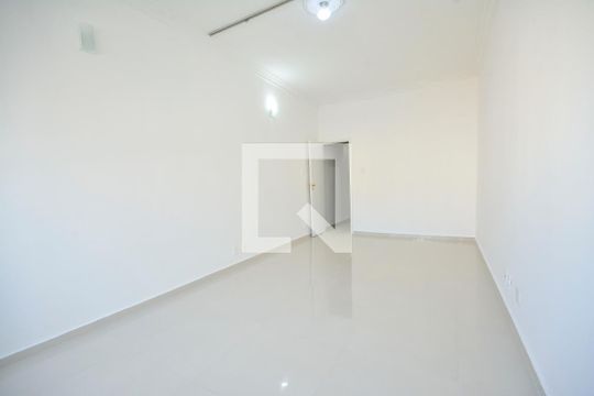 Quarto de apartamento à venda com 1 quarto, 37m² em Centro, Rio de Janeiro