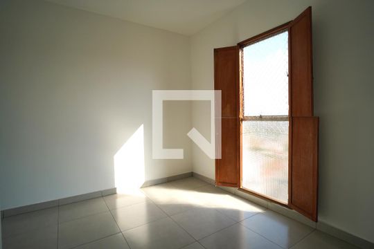 Quarto 2 de apartamento para alugar com 3 quartos, 85m² em Vila Trujillo, Sorocaba