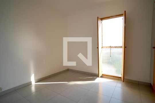 Quarto 1 de apartamento para alugar com 3 quartos, 85m² em Vila Trujillo, Sorocaba