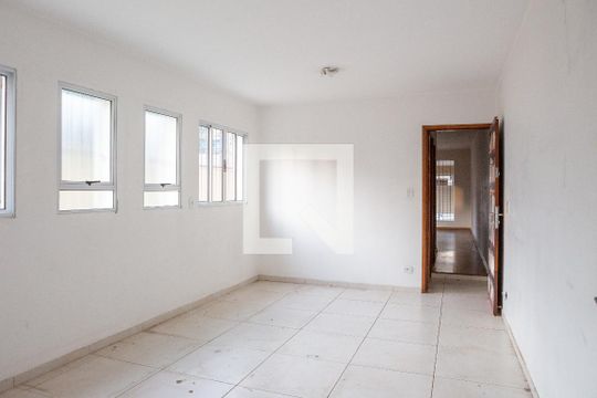 Sala de Jantar de casa à venda com 3 quartos, 500m² em Siciliano, São Paulo