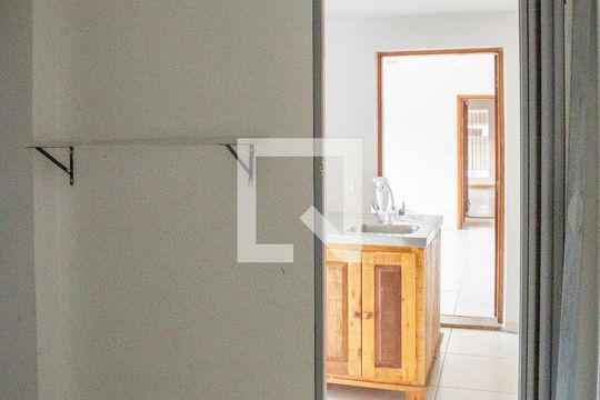 Quarto de Serviço de casa à venda com 3 quartos, 500m² em Siciliano, São Paulo