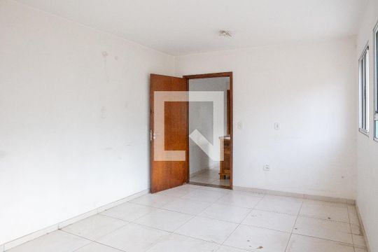 Sala de Jantar de casa à venda com 3 quartos, 500m² em Siciliano, São Paulo