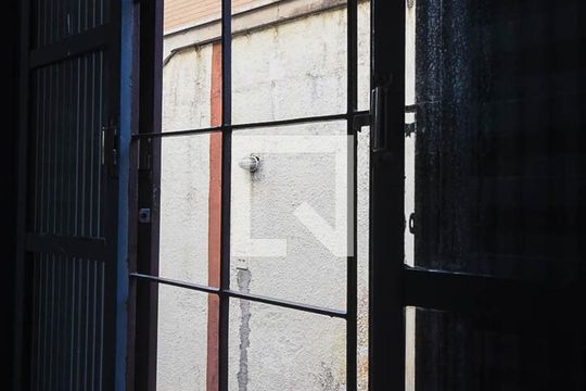 Vista do quarto 1 de casa à venda com 5 quartos, 380m² em Morumbi, São Paulo