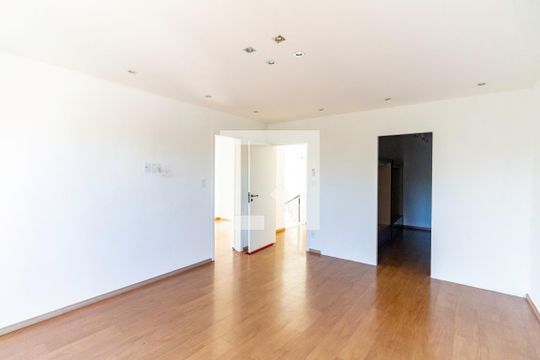 Suíte 1 de casa à venda com 4 quartos, 600m² em Cambuci, São Paulo