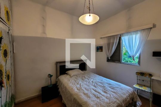 Quarto 1 de casa à venda com 3 quartos, 285m² em Cambuci, São Paulo