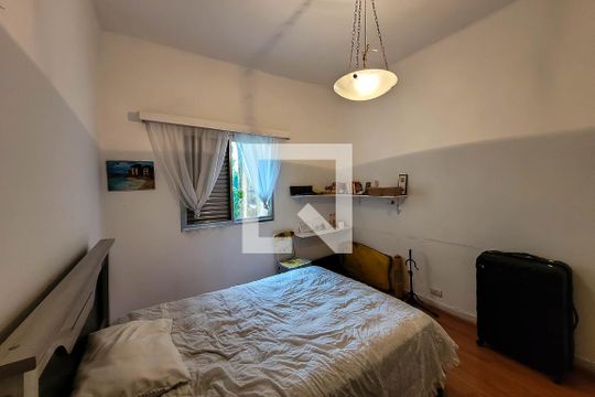 Quarto 1 de casa à venda com 3 quartos, 285m² em Cambuci, São Paulo