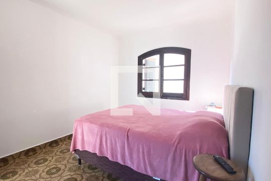 Quarto 1 de casa à venda com 5 quartos, 300m² em Jardim Iracema, Barueri