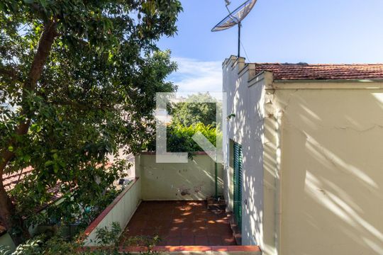 Vista da Sala de apartamento à venda com 2 quartos, 75m² em Jardim São Paulo(zona Norte), São Paulo