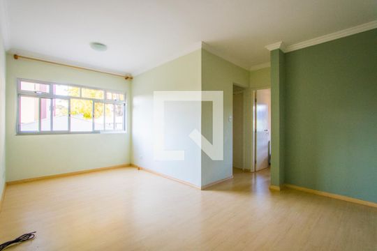 Apartamento para alugar com 2 quartos, 71m² em Centro, Santo André