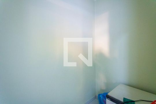Despensa de apartamento para alugar com 2 quartos, 71m² em Centro, Santo André