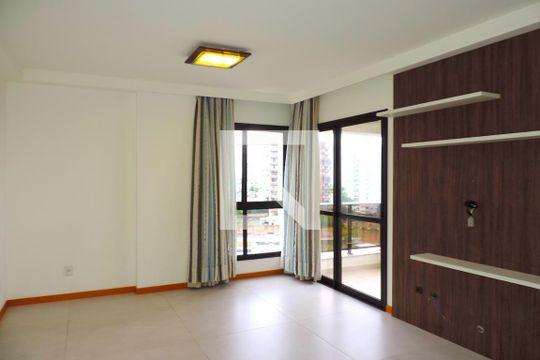 Casa para alugar com 2 quartos, 83m² em Agronômica, Florianópolis