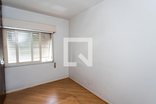 Quarto 2 de apartamento à venda com 2 quartos, 79m² em Jardim Iris, São Paulo