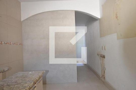 Cozinha de casa para alugar com 3 quartos, 200m² em Campo Grande, Rio de Janeiro