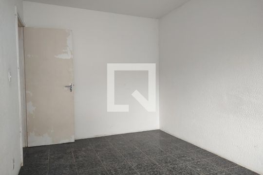 Quarto 2 de apartamento à venda com 2 quartos, 47m² em Freguesia de Jacarepaguá, Rio de Janeiro