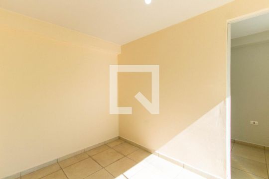 Sala 2 de casa de condomínio para alugar com 2 quartos, 85m² em Granja Viana, Cotia