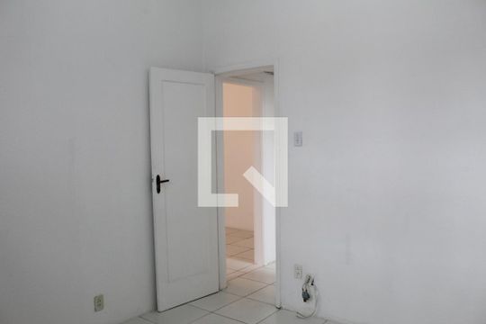 Quarto 1 de casa à venda com 3 quartos, 100m² em Pechincha, Rio de Janeiro