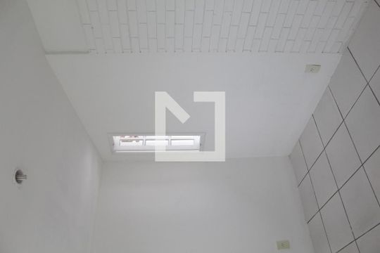 Despensa de casa à venda com 3 quartos, 100m² em Pechincha, Rio de Janeiro