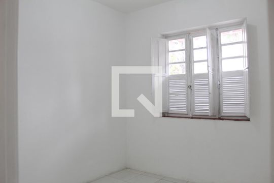 Quarto 1 de casa à venda com 3 quartos, 100m² em Pechincha, Rio de Janeiro