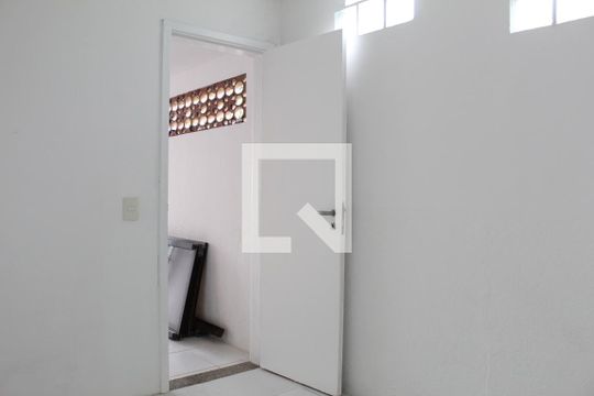 Despensa de casa à venda com 3 quartos, 100m² em Pechincha, Rio de Janeiro