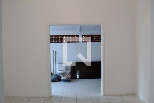 Sala de casa à venda com 3 quartos, 100m² em Pechincha, Rio de Janeiro