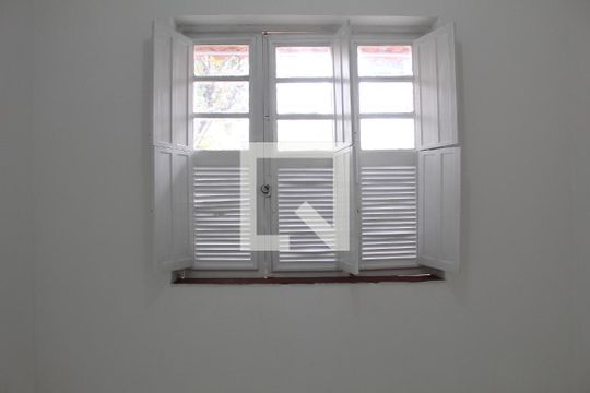 Quarto 1 de casa à venda com 3 quartos, 100m² em Pechincha, Rio de Janeiro