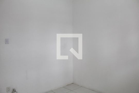 Quarto 1 de casa à venda com 3 quartos, 100m² em Pechincha, Rio de Janeiro