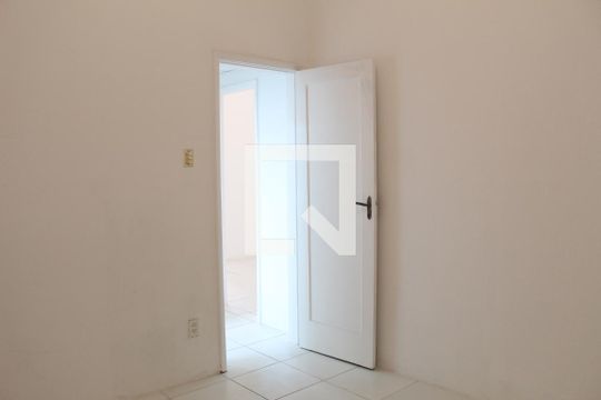 Quarto 2 de casa à venda com 3 quartos, 100m² em Pechincha, Rio de Janeiro