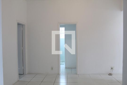 Sala de casa à venda com 3 quartos, 100m² em Pechincha, Rio de Janeiro