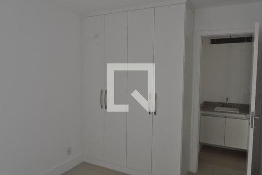 Quarto  de apartamento para alugar com 1 quarto, 40m² em Freguesia de Jacarepaguá, Rio de Janeiro
