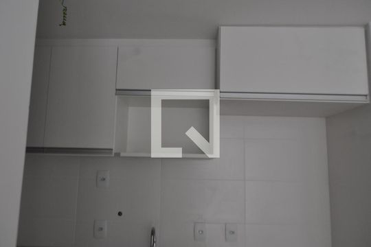 Armarios de apartamento para alugar com 1 quarto, 40m² em Freguesia de Jacarepaguá, Rio de Janeiro