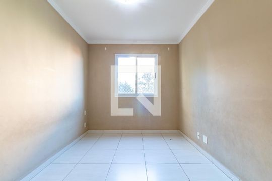 Quarto 2 de apartamento à venda com 2 quartos, 48m² em Centro, Guarulhos