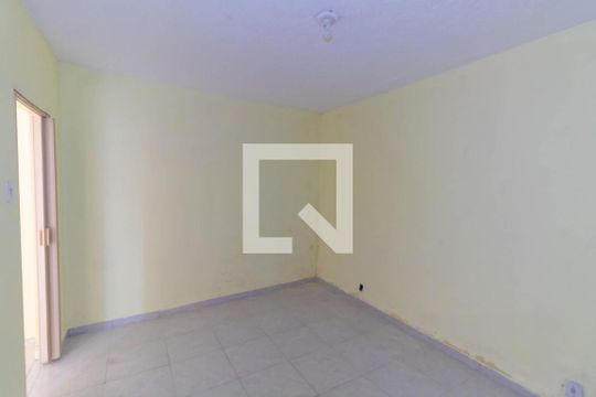 Quarto 2 de casa à venda com 3 quartos, 200m² em Vila Bauab, São Paulo