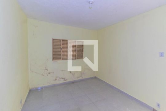 Quarto 2 de casa à venda com 3 quartos, 200m² em Vila Bauab, São Paulo