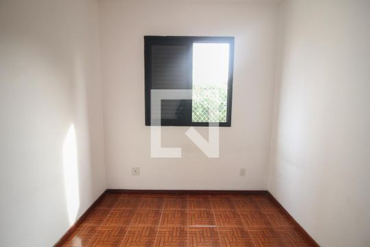 quarto 2 de apartamento para alugar com 2 quartos, 50m² em Parque Mandaqui, São Paulo