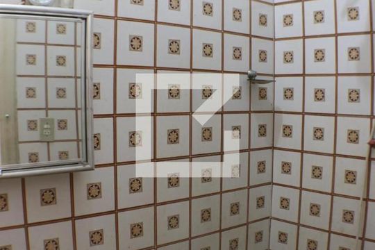 Casa para alugar com 2 quartos, 240m² em Taquara, Rio de Janeiro