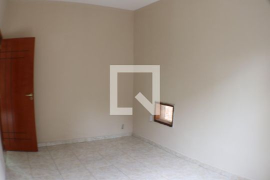Quarto 2 de casa para alugar com 2 quartos, 240m² em Taquara, Rio de Janeiro