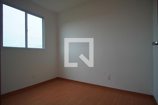 Quarto 2 de apartamento à venda com 2 quartos, 45m² em Rubem Berta, Porto Alegre
